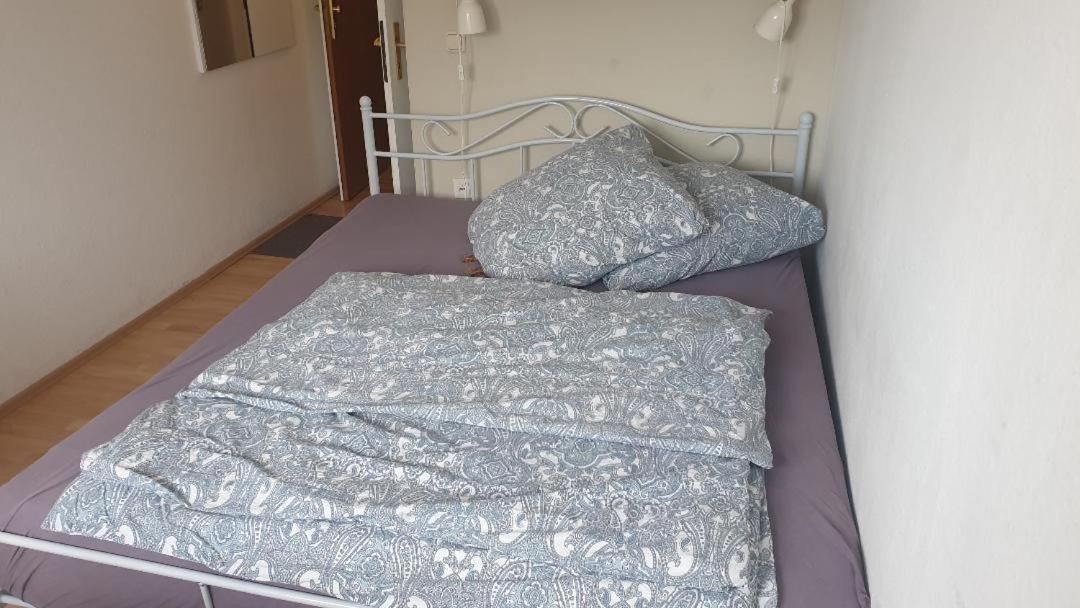 Rooming24, Kleine *