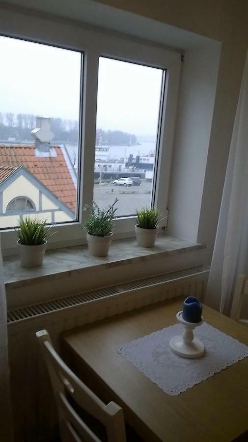 Gasthof Rooming24, Kleine *