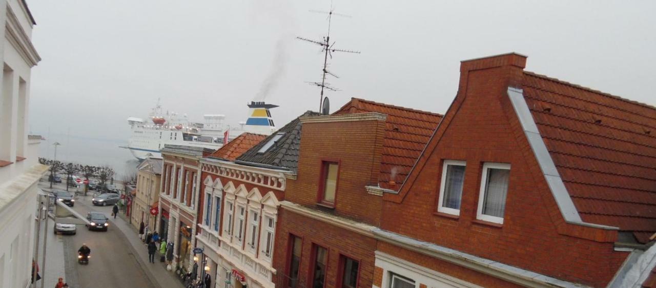Rooming24, Kleine Gasthof *