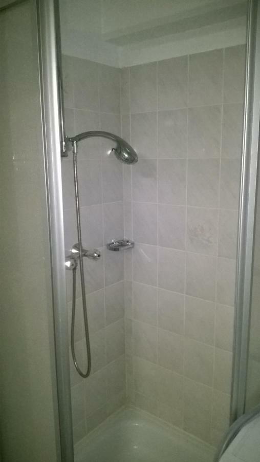 Rooming24, Kleine Gasthof Lübeck