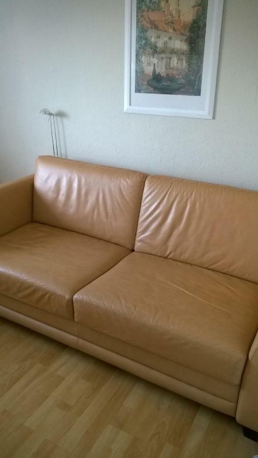 Gasthof Rooming24, Kleine *